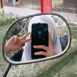 CIL_bocil - @lina_orrr_8990 - Instagram
