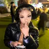 Lina🇩🇴 - @linaamorrrr - TikTok