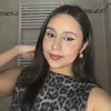 Lina - @linaorrego - TikTok