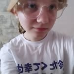 Елена - @lina_orr.lina - Instagram