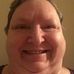 Lina Orr - Facebook