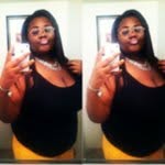 Lina Orr - @elementom4 - Instagram