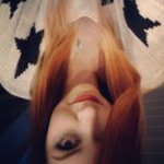 Lina Orr - @d30fa_v3nt3 - Instagram