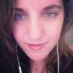 Lina Orr - @bt03yyy7q6 - Instagram