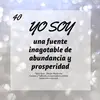 lina_orr - @lina_orr - TikTok