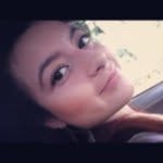 Lina Orr - @p0nn_ip0n - Instagram