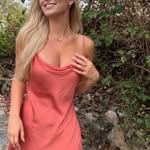 Lina Orr - @linaorr2 - Instagram