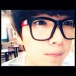 Lina Orr - @panda_panc_ - Instagram