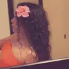 Lina Orr - @lina.orr - TikTok