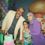 lina_orra - @lina_orra9 - Instagram