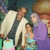 Lina Orra - @lina.orra7 - TikTok