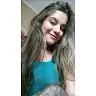 Lina Orra - @linaorra1 - TikTok