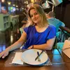 Lina Orra - @lina.orra0 - TikTok