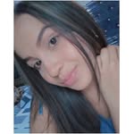 Lina Orrego - @lina_orreg08 - Instagram