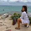 Lina Orrego - @lina_orrego - TikTok