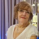 Lina Orrico - Gastronomia - @linaa.orrico - Instagram