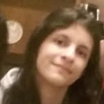 Lina Said Orra - @lina.orra - Instagram