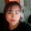 linaorrego520 - @linaorrego520 - TikTok