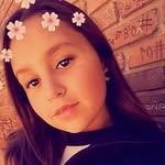 linaorrego - @linaorre2 - Instagram