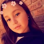 linaorrego - @linaorrego5 - Instagram