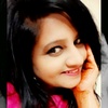 LiNa patel - @lopa883 - TikTok