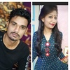 Lina patel..😎 - @linaarpitpatel - TikTok