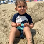 Lina Emir Pedersen - @linaaemiir - Instagram