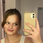 Lina Kirstine Pedersen🪐 - @lina.pedersen_ - Instagram