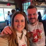 Lina Lägel Pedersen - @lina_lp85 - Instagram