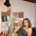 Lina Medholdt Pedersen - @linamedholdt - Instagram