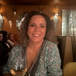 Lina Pedersen - @linap77 - Instagram
