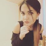 Lina Pedersen - @linapedersen8438 - Instagram