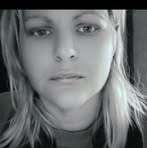 Lina Pedersen - Facebook