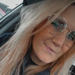 Lina Pedersen - @laajjna - Instagram