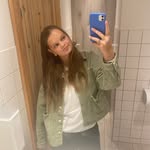 Lina Pedersen - @linapedersen_ - Instagram