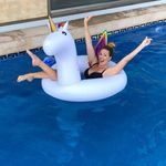 Lina Pedersen Madsen - @linapmadsen - Instagram