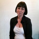 Lina Rosenberg Pedersen - @rosenberglina - Instagram