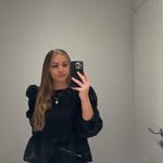Lina skovgaard pedersen - @lina_skovgaard - Instagram