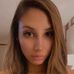 Lana Reece - Facebook