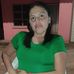 Lina Rosa Ruiz - Facebook