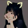 Lina the luna - @linagreece - TikTok