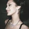 linareece - @linareece - TikTok