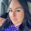 Aileen_Rivers - @lina_rivers_10 - TikTok
