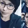Lina .P<3 - @lina.p.rivers - TikTok