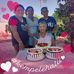 Lina Rivera - Facebook