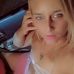 Lina Rivera - Facebook