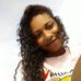 Lina Rivera - Facebook
