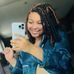 Lina Rivers - Facebook