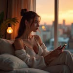 Lina Rivers - @lina_rivers_1 - Instagram