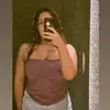 Lina Rivers 🩵 - @karorios460 - TikTok